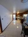 5778 Northfield Drive - Photo 6
