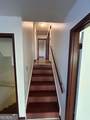 5778 Northfield Drive - Photo 7