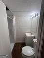 5778 Northfield Drive - Photo 8