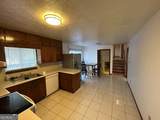 5778 Northfield Drive - Photo 9