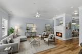 1238 Harris Commons Place - Photo 1