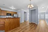 1238 Harris Commons Place - Photo 14