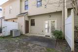 1238 Harris Commons Place - Photo 28