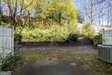 1238 Harris Commons Place - Photo 29