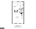 1238 Harris Commons Place - Photo 33