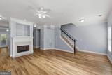 1238 Harris Commons Place - Photo 5