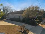 114 Cleveland Street - Photo 1