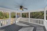 114 Cleveland Street - Photo 50