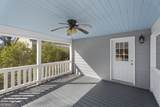 114 Cleveland Street - Photo 51