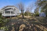 114 Cleveland Street - Photo 52