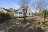 114 Cleveland Street - Photo 54