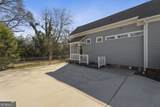 114 Cleveland Street - Photo 55