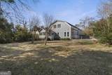 114 Cleveland Street - Photo 56
