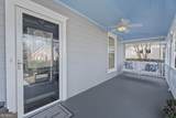 114 Cleveland Street - Photo 57