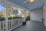114 Cleveland Street - Photo 59