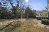114 Cleveland Street - Photo 60
