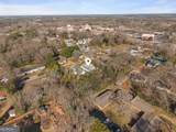114 Cleveland Street - Photo 62