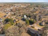 114 Cleveland Street - Photo 63