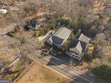 114 Cleveland Street - Photo 64