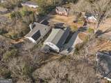 114 Cleveland Street - Photo 65