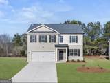 54 Weymouth Drive - Photo 1
