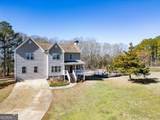 5649 Hightower Trail - Photo 1