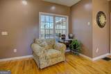 5649 Hightower Trail - Photo 10
