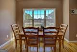 5649 Hightower Trail - Photo 11