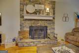 5649 Hightower Trail - Photo 12