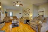 5649 Hightower Trail - Photo 13