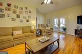 5649 Hightower Trail - Photo 14
