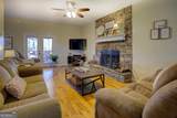 5649 Hightower Trail - Photo 15