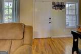 5649 Hightower Trail - Photo 16