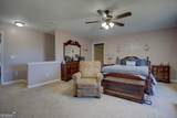 5649 Hightower Trail - Photo 18