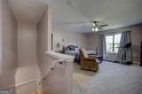 5649 Hightower Trail - Photo 19