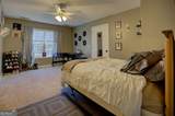 5649 Hightower Trail - Photo 21