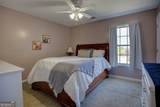 5649 Hightower Trail - Photo 22