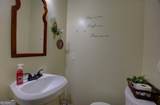 5649 Hightower Trail - Photo 23