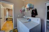 5649 Hightower Trail - Photo 24