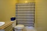 5649 Hightower Trail - Photo 25