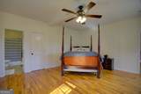 5649 Hightower Trail - Photo 26