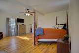 5649 Hightower Trail - Photo 27