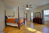 5649 Hightower Trail - Photo 28
