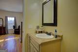 5649 Hightower Trail - Photo 29