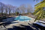 5649 Hightower Trail - Photo 3