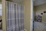 5649 Hightower Trail - Photo 30