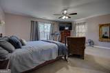 5649 Hightower Trail - Photo 31