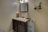 5649 Hightower Trail - Photo 33