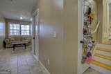5649 Hightower Trail - Photo 35