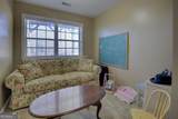 5649 Hightower Trail - Photo 36